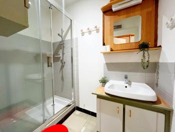 Passiflora - appartement 8 personnes - check in h24 - wifi, Lyon (fotografie 5)