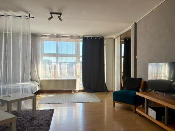 Oldtown Magic Cityhub, Bratislava (photo 2)