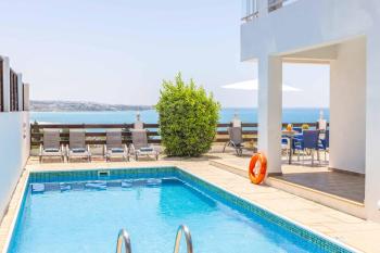 Villa Valentina Bay, Peyia (Foto 5)