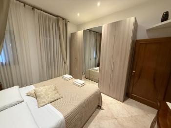 Residenza Ca' Brighella, Benátky (fotografie 2)