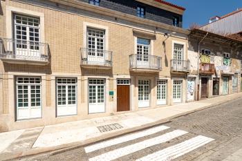 NorteSoul OldTown - 2 Bedroom 2 Bathroom Apartment!, Oporto (foto 4)