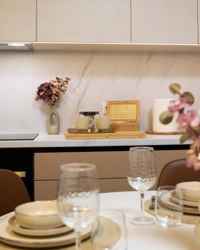 Cozy Riga Center apartment!, Riga (foto 3)