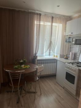 Апартаменти на Артилерійській 2 , Центр, Mykolajiw (Foto 4)