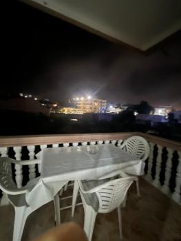 Keon, Ulcinj (foto 3)