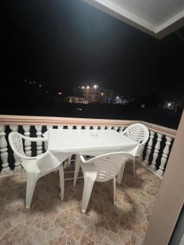 Keon, Ulcinj (foto 4)