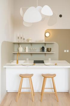 Le Kaolin, Lyon (photo 2)