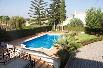 Sunset Villa - Portimao, Portimão (fotografie 5)