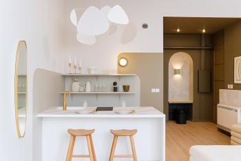 Le Kaolin, Lyon (photo 5)