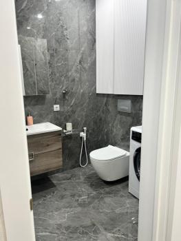 Апартаменты Теплый Уют, Kökşetaw (foto 5)