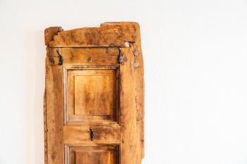 Studiò Pila 1800, Pila (foto 4)