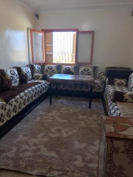 مكناس مريم, Мекнес (фото 5)
