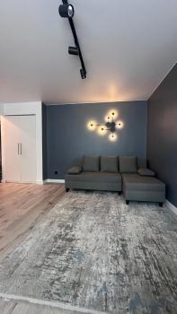 Narva LOFT, Narva (photo 4)