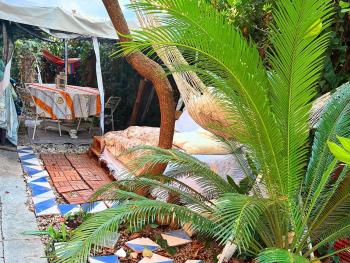 Penelope B&B, Palermo (foto 2)