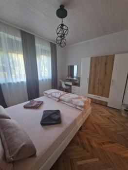 Z - apartment 2, Trjawna (Foto 5)