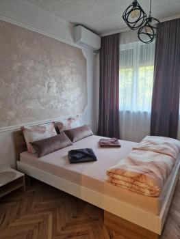 Z - apartment 2, Trjawna (Foto 4)