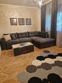 Z - apartment 2, Trjawna (Foto 2)