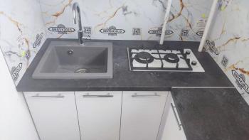 Studio Art, Sillamäe (foto 5)