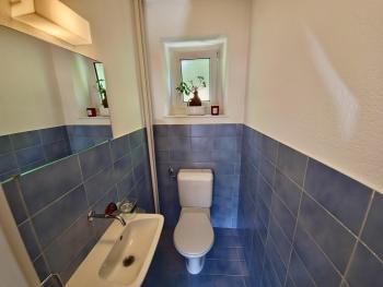 Designer Apt, 2 Balconies, 10min to Main Station, Curych (fotografie 2)