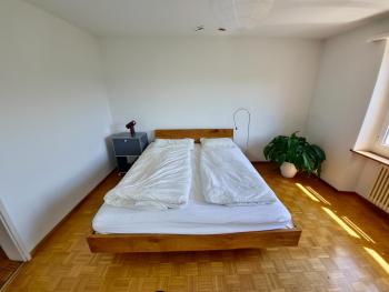 Designer Apt, 2 Balconies, 10min to Main Station, Curych (fotografie 3)