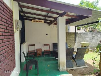 SA Resort, Anuradhapura (foto 4)