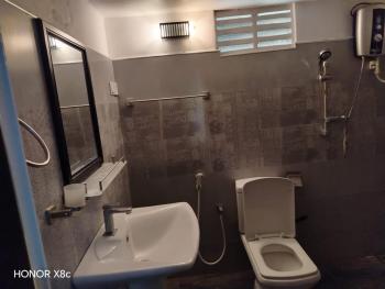 SA Resort, Anuradhapura (foto 5)