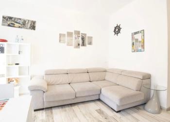 Mi Suzzani, Milán (fotografie 4)
