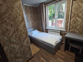光哥民宿, Bishkek (foto 2)