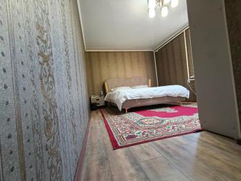 光哥民宿, Bishkek (foto 4)