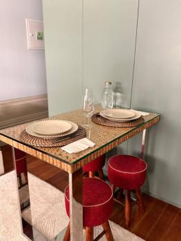 Alegria Vintage Apartments - Porto, Porto (zdjęcie 5)