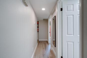 Cola Casa in Tempe 2bd 2b with Pool and Pet Friendly, Tempe (foto 3)