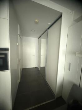 A stylish Apartment in Helsinki, Helsinki (photo 2)