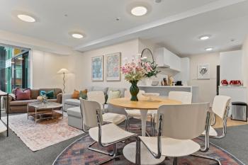 Gorgeous Abode With Pool and Parking near SkyTower, Auckland (fotografie 4)