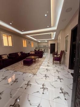 نزل ضيافه خاص, Al Bahah (Foto 2)