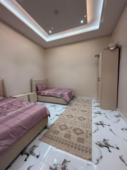 نزل ضيافه خاص, Al Bahah (Foto 4)