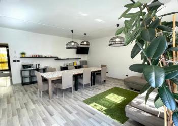 Guest House 296, Verona (Foto 5)