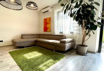 Guest House 296, Verona (Foto 4)