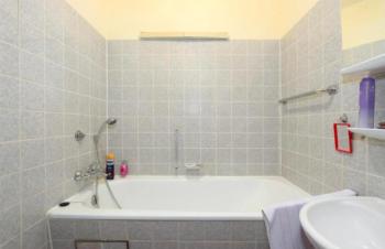 Flat in Munich Perfect for Oktoberfest, Munich (photo 2)