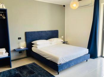 Guest House 296, Verona (Foto 2)
