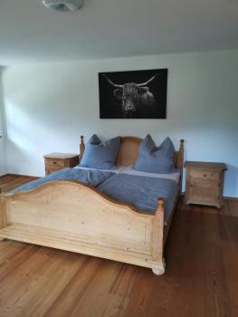 Achnerhof, Anger (Foto 5)