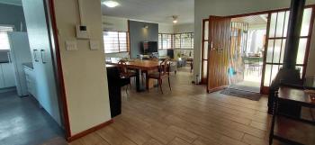 25 on Union, Strand (foto 4)
