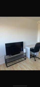 City studio, Kodaň (fotografie 4)