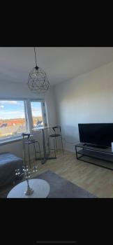 City studio, Kodaň (fotografie 3)