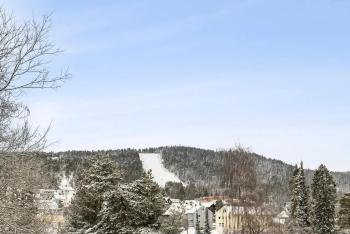Stylish and cozy apartment, Oslo (fotografie 2)