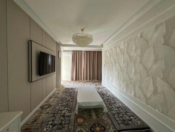ABVa, Bishkek (foto 2)