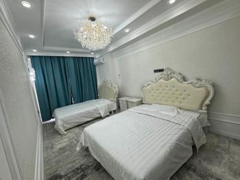 ABVa, Bishkek (foto 5)