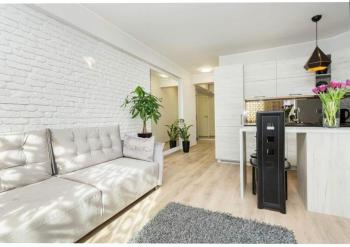 Vega Residence, Tallin (foto 5)