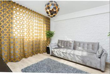 Vega Residence, Tallin (foto 4)