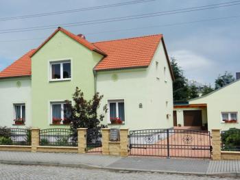 2 Rehfeld family, Дрезден (фото 4)