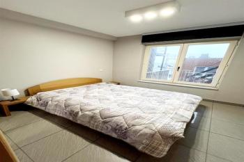Apartment in Wenduine with Stunning Sea Views, Wenduine (Foto 3)