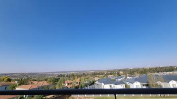 391 at SoHo, Sandton (fotografie 3)